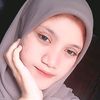 tiara.sari355