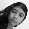 cacheada_0x0