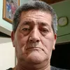 user2302211705