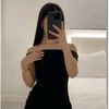 ee_.asaleti._2359._