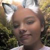 lexi_gt1