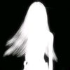 robloxstories_175