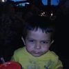 samuel.ruiz5373