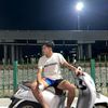 senjaaaahhh