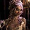 debbieodair