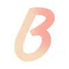 buumbaa.com