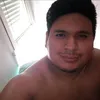 cristian.loor22