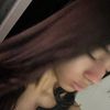 anaa8900_2
