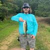 mitchell.smith38