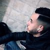 khaireddin757