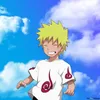 akaiiedits