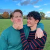 iloveheartstopperr0