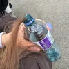 whewlwlwll