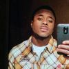 jmilli_on