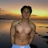 robinjacob501