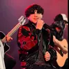 xavilover_234