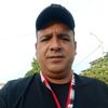 user8491697651019