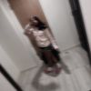 iwanttogohome2139