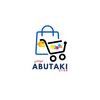 abutaki offers company wll
