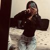 meli_yaritxi