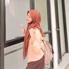 liss.lisa02