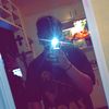 503_jonny