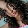 ritajalsaadi0