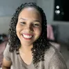 _vanessa_batista_550