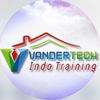 vandertech.indo.training