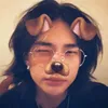 rafaela_ama_hyunjin123