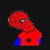 user915165167