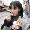 .chowpputino