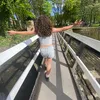 lilyella44