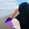 firah_199