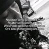 aldo_dewata21