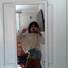 laineyburtonn1