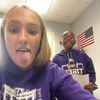 who.is_kenz