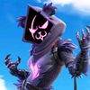 Elitegamer