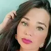 mariaconceio3288