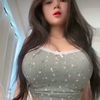 user2008169814817