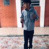 fabdxx.21