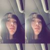 ploynaka_12