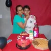 josilene.santos414