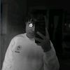 alejandro.78922
