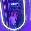 user7503062671744