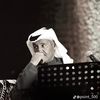 khaled11688