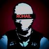 g.o.a.t_rohail