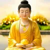 🪷Phật Pháp 🙏