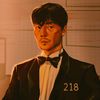 notchosangwoo
