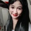 selvi.hutapea